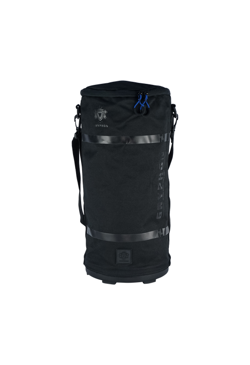 GRYPHON Filled Ball Bag