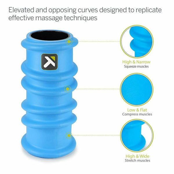 TriggerPoint Charge Roller