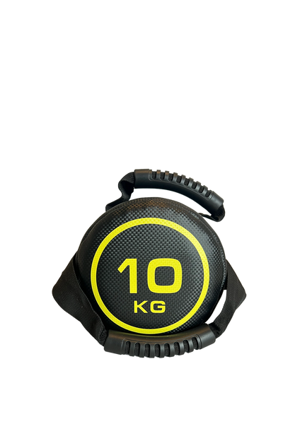 10Kg Sand Bag