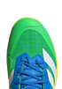 Adidas Chaosfury .95 + Lux WC