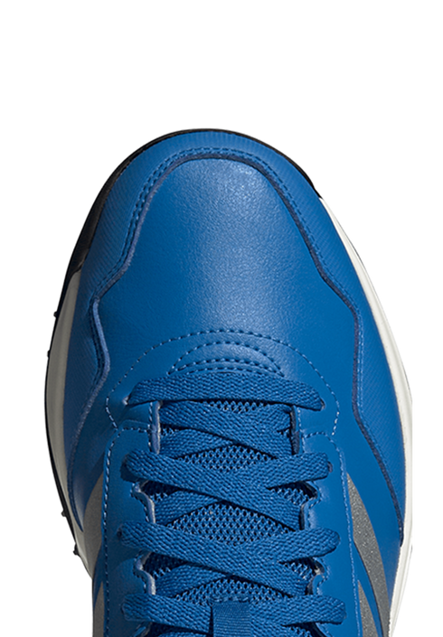 Adidas HOCKEYSTAR Bright Royal