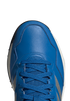 Adidas HOCKEYSTAR Bright Royal