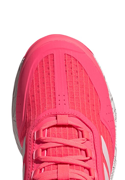 Adidas FABELA X 2 Solar Turbo