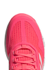 Adidas FABELA X 2 Solar Turbo