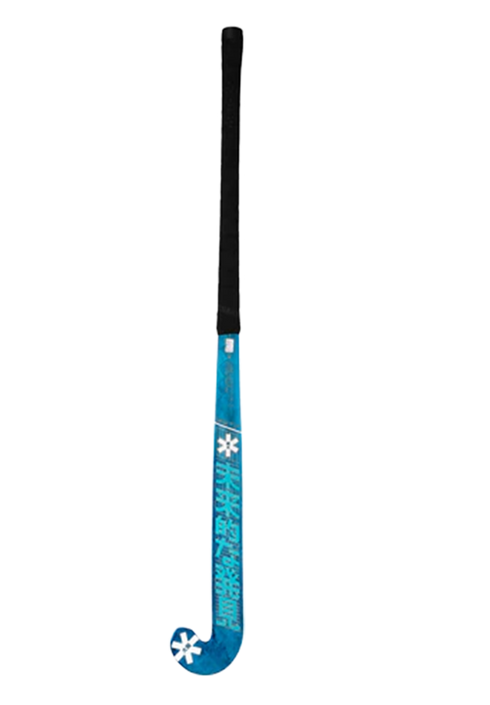 Osaka FuTURELAB LTD Low Bow Teal 2026