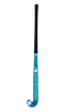 Osaka FuTURELAB LTD Low Bow Teal 2026