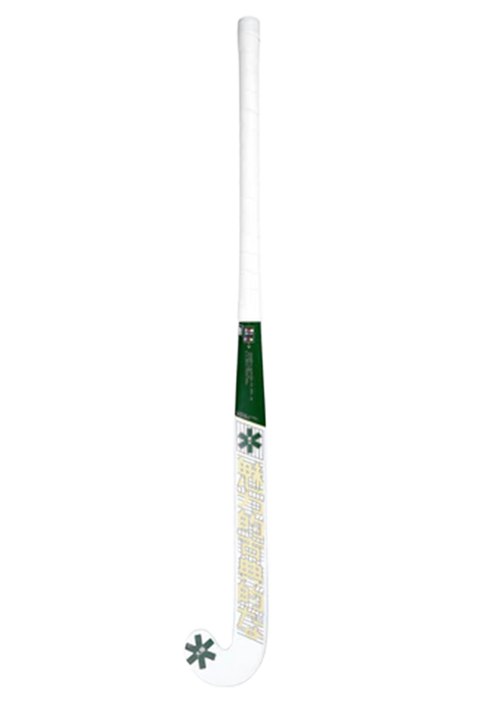 Osaka Pro Bow 40 Pearlescent 2026