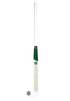 Osaka Pro Bow 40 Pearlescent 2026