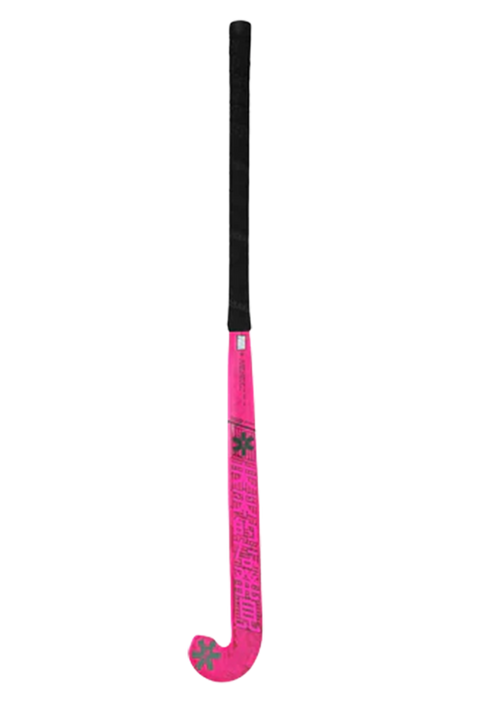 Osaka FuTURELAB LTD Pro Bow Fuchsia 2026