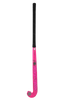 Osaka FuTURELAB LTD Pro Bow Fuchsia 2026