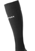 GRYPHON Hockey Socks Black