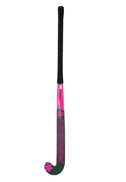 Osaka FuTURELAB 40 Pro Bow Fuchsia 2026