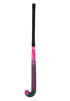 Osaka FuTURELAB 40 Pro Bow Fuchsia 2026