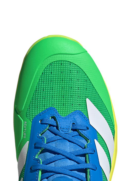 Adidas Estro .95 + Lux WC
