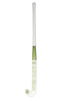 Osaka Low Bow Advanced 40 Khaki Green 2026