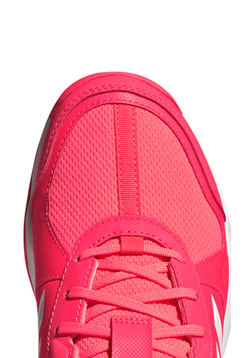 Adidas FABELA Rise 2 Solar Turbo