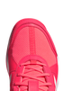 Adidas FABELA Rise 2 Solar Turbo