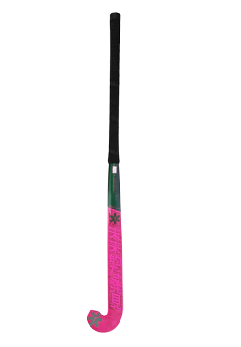 Osaka FuTURELAB 70 Pro Bow Fuchsia 2026