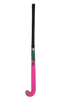 Osaka FuTURELAB 70 Pro Bow Fuchsia 2026
