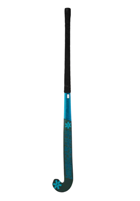 Osaka FuTURELAB 40 Low Bow Teal 2026
