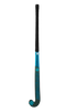 Osaka FuTURELAB 40 Low Bow Teal 2026