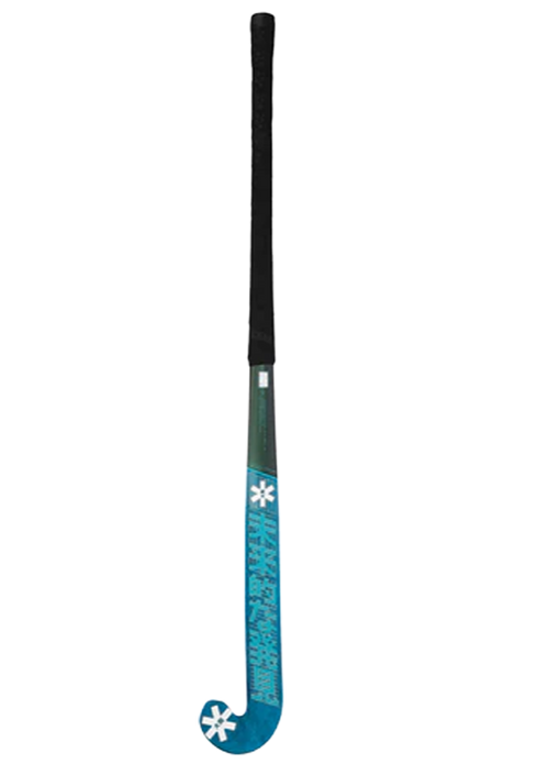 Osaka FuTURELAB 70 Low Bow Teal 2026