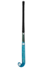 Osaka FuTURELAB 70 Low Bow Teal 2026