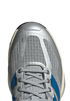Adidas ADIPOWER Hockey 4 Silver Met