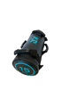 15Kg Sand Bag