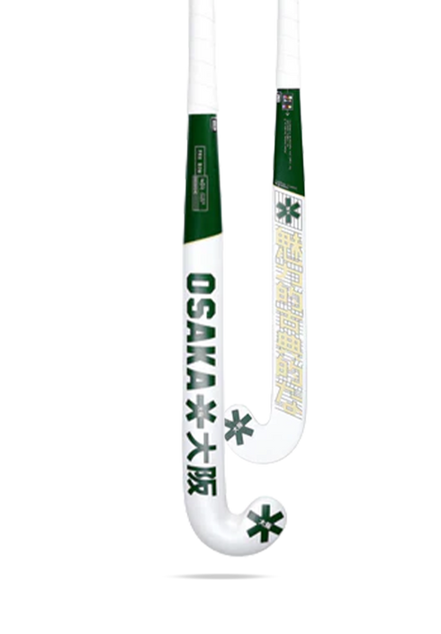Osaka Pro Bow 40 Pearlescent 2026