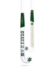 Osaka Pro Bow 40 Pearlescent 2026