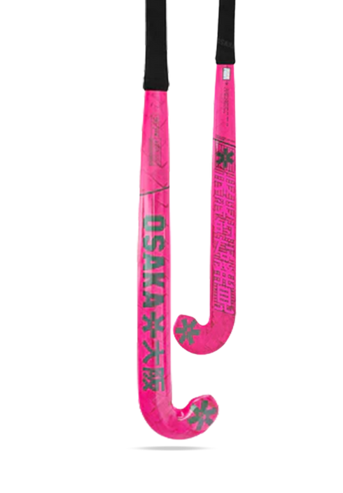 Osaka FuTURELAB LTD Pro Bow Fuchsia 2026
