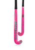 Osaka FuTURELAB LTD Pro Bow Fuchsia 2026