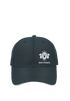 GRYPHON Tour Peak Navy 2026