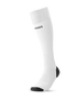 GRYPHON Hockey Socks White