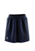 GRYPHON Trainer LDS Skort Navy 2026