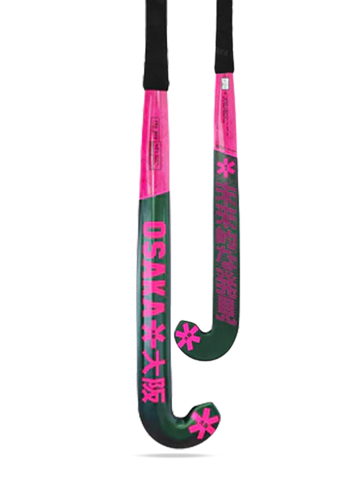 Osaka FuTURELAB 40 Pro Bow Fuchsia 2026