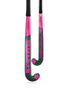 Osaka FuTURELAB 40 Pro Bow Fuchsia 2026