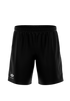 GRYPHON Trainer MNS Shorts Black 2026