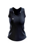 GRYPHON Trainer LDS Vest Navy 2026