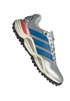 Adidas ADIPOWER Hockey 4 Silver Met