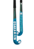 Osaka FuTURELAB 70 Low Bow Teal 2026