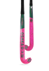 Osaka FuTURELAB 70 Pro Bow Fuchsia 2026