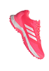 Adidas FABELA X 2 Solar Turbo