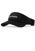 GRYPHON Trainer Visor Black G26