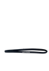 GRYPHON Headband Black