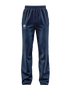 GRYPHON Trainer MNS Trackpants Navy 2026