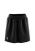 GRYPHON Trainer LDS Skort Black 2026