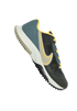 Nike React Vapor Drive 2 Mineral Slate/Spruce Fog