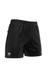 GRYPHON Trainer LDS Shorts Black 2026